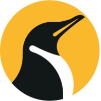 AMIGO S.r.l. Logo