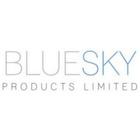 Blue Sky Products Ltd Logo