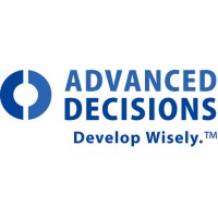 Advanced Decisions, Inc. Logo