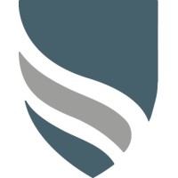 brokerbusiness.ch AG Logo