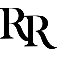 Romney & Rudberg Talent Search AB Logo