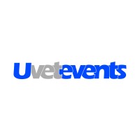Uvet Events Logo