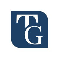 TG Consulting GmbH Logo