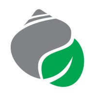 KSZGYSZ - Hungarian Association of Environmental Enterprises Logo