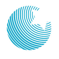 E.B.F. CONSULTING SL Logo