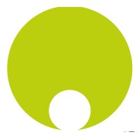 Grand Paris Sud Logo