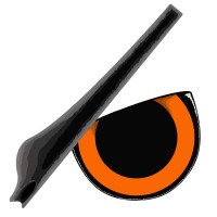 Birds Eye Solutions Logo