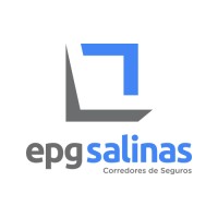 EPGSalinas Logo
