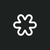 Wanda Creative Logo