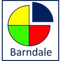 Barndale Strategic Land Limited Logo