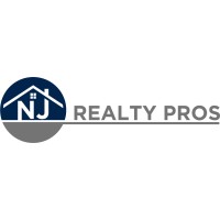 NJ Realty Pros Logo