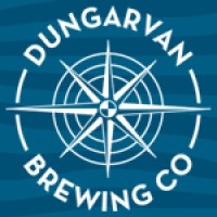 Dungarvan Brewing Company Logo