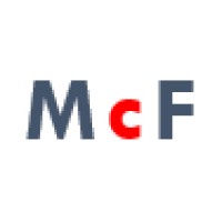 Susie McFarland Logo