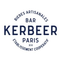 Ker Beer Logo
