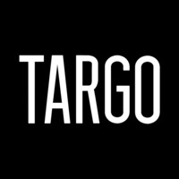 TARGO Logo