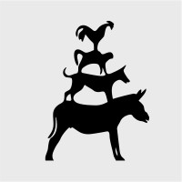 | TOTEM | Logo