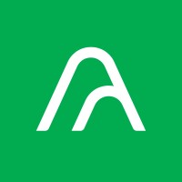 AppHarvest Logo