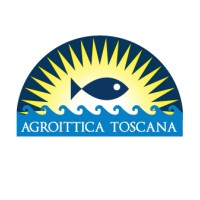 Agroittica Toscana Logo