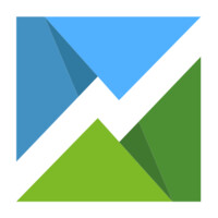 KERMAP Logo