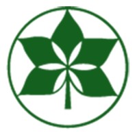 Soparco SAS Logo