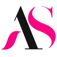 Asunción Saura Logo