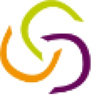 Coordination nationale des Conseils de Développement Logo