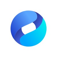 GlobalSolver Logo