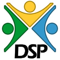 Cooperativa Sociale Dalla Stessa Parte Logo