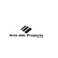 Aria DDC Projects Pty Ltd Logo