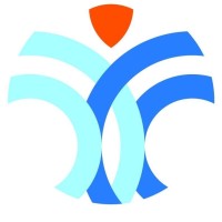 Lawrence-Douglas County Public Health Logo
