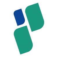 Infrastructure Services Logo