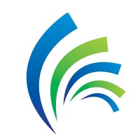 Callahan Financial Services Group, LLC Logo