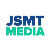 JSMT Media Logo
