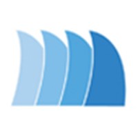 Four Winds Capital Group Logo