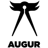 Augur, LLC Logo