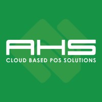 Advanced Hospitality Systems Logo