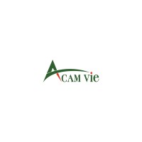 ACAM Vie Logo