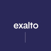 E-Licence via Exalto Logo