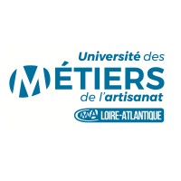 URMA Loire-Atlantique Logo