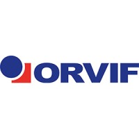 ORVIF Logo
