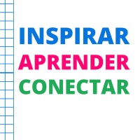 Barcelona Customer Congress Logo
