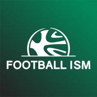 FootballISM Logo