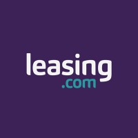 Leasing.com Group Ltd Logo