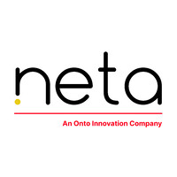NETA SAS Logo