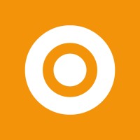 Orain Logo