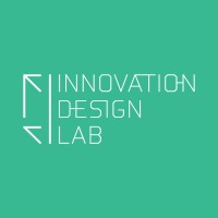 Innovation Design Lab at Polito Logo