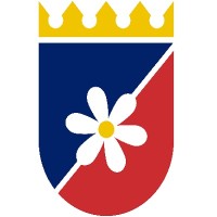 Princess Margaret School Logo