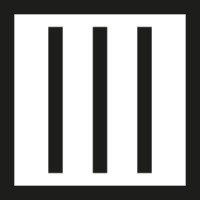 STELVA Group Logo