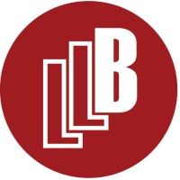 Learn Law Better Logo