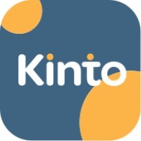 Kinto Logo